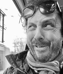 My LinkedIn profile has been viewed more than 8 billion times this month  alone.