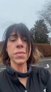 Crystal Hicks (@crystallouisahicks) • Instagram photos and videos