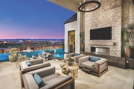 See more ideas about modern outdoor kitchen, backyard, outdoor kitchen. Modern Luxury Outdoor Living Design Trends Hommes Studio