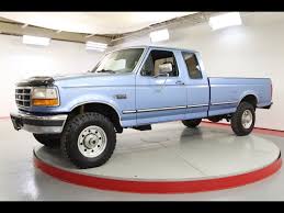 Image result for Haze Blue 1996 Truck