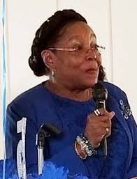 Obituaries, week of May 2, 2021