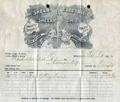 We did not find results for: Shelby Museum Shelby Electric Company