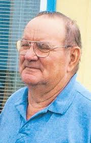 Tributes for Oct. 15