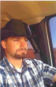 Mark Swift Family History & Historical Records