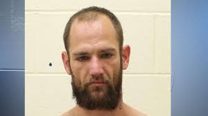 West Frankfort stabbing victim identified