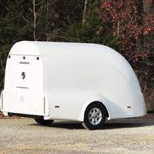 Pin On Motorcycle Trailers