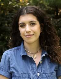 Living with FTD: What about the kids?