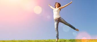 Image result for muscle pain relief