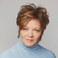 10800+ "Fleck" profiles