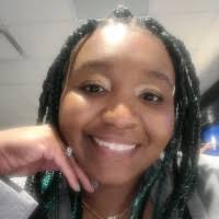 40+ "Ashley Haskins" profiles