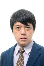 Kwong Yuen Lau｜Sheung Wan｜Estate Info｜Centaline Property