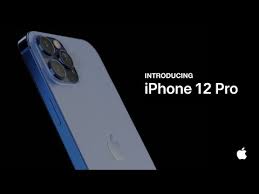 Iphone 12 Giveaway Enter To Win Apple S New Iphone With 3 Free Speck Cases Iphone New Iphone Apple Phone
