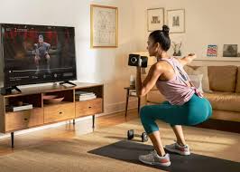 The first five hours are free and subscriptions start at $4 per month or $20 per year. Gym Closed These Are The Best Home Workout Options Cnet