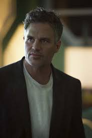 He began acting in the early 1990s and first gained recognition for his work in kenneth lonergan's play this is. Bild Zu Mark Ruffalo Thor 3 Tag Der Entscheidung Bild Mark Ruffalo Filmstarts De