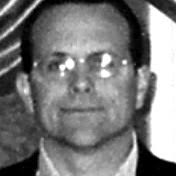 Search Robert Naylor Obituaries and Funeral Services