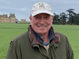 Setting a course for succes