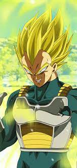 We have 72+ background pictures for you! Super Saiyajin Vegeta Iphone Vegeta Wallpaper Android 1125x2436 Wallpapertip