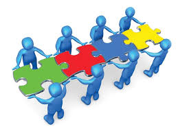 Maybe you would like to learn more about one of these? Pensar La Estructura De La Empresa Grandes Pymes