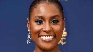 The parody pokes fun at piper (zarubica) as. Issa Rae S Essence Cover Sparks Engagement Rumors