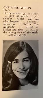 We lost another Northern graduate Tammy Spahr Thomas! 😢🙏🏻❤️🙏🏻😢