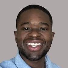 Clinical Medical Physics Residency Program