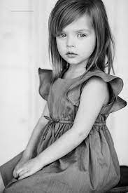 Coiffure cheveux mi long facile a faire coiffure pour le sport cheveux mi long leave a reply annuler la réponse. 1001 Photos De La Meilleure Coupe De Cheveux Petite Fille Coupe Cheveux Petite Fille Cheveux Enfants Coupes Enfants