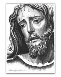 Tomás Terán Torrejón (@arte_tomasteran) • Instagram photos and videos