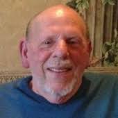 Obituary information for Jack Hefferon