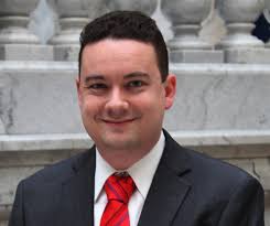 Daniel Craig Friend: Trump's attitude is the opposite of democracy