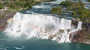 Nicaragua Best 2380 Trip Visit Traveler Nicaragua Travel Zugang Zu Unserem Blog Finden Sie Viel Me Nicaragua Travel Niagara Falls Tettegouche State Park
