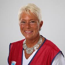 Dedham 1914 Pro Desk It's PROvember you know what that's means PRO Team  Driving Sales, Vsp, Mvps and PRO Credit to our PRO Customers 🥳🥳🥳🥳 Mark  Rockman Kelly Mulherin Mark Goulet Dustin