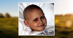 Austin Ross Obituary June 1, 2009