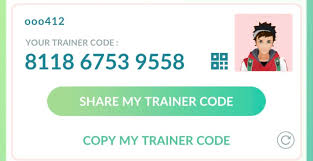 Need New Friends Tokyo Japan Pokemongofriends