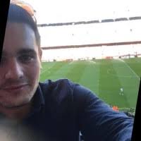 Daniel Greenan Email & Phone Number