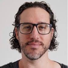 anthony weekes (@aweekes86)