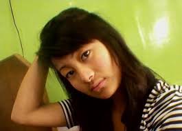 When you miss me just remember you had me & I wasn't enough. 💘💯