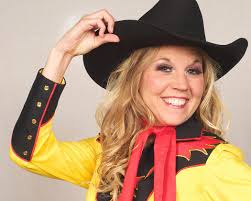 UND graduate will be