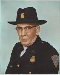 Does any one out there in Strachan land have a copy of Larry Strahan's book  The Strahan Story that might be shared. Larry was the researcher who passed  to me that Mary