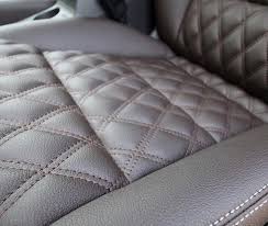 Audi Q3 Deri Doseme Calismamiz 2020 Dosemeler Calisma Audi