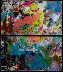 Bildergebnis für Siebren Versteeg