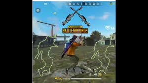 Tes wibu, tes seberapa tinggi level kewibuanmu ? Tes Doang Bro Youtube