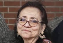 Gardena Cinema to celebrate life of matriarch