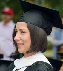 New facilities are opeNiNg hoNor roll of DoNors priDeNotes