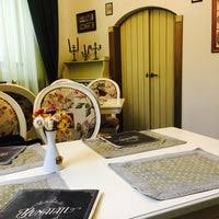 Turnul de apa is geleë op nr. Restaurant Turnul De ApÄ 3 Tips