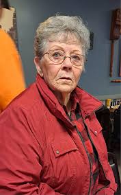 Happy birthday to class of 1969 members