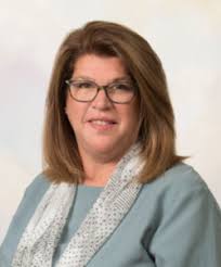 West Monroe-West Ouachita Chamber executive director resigns Friday