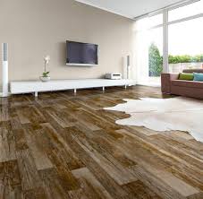 Airstep Evolution Colonial Plank Wagon Wheel Luxury Vinyl Flooring Vinyl Flooring Luxury Vinyl