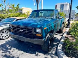 Image result for Medium Dark Spruce 1982 Ford