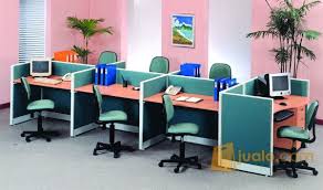 Kami sebagai pendiri usaha ini, terjun sejak tahun 2000, sebagai tenaga ahli di bidang perbaikan. Pin Di Furniture Kantor Uno