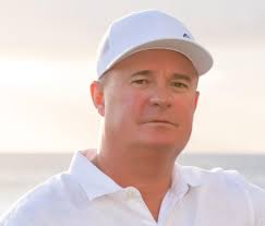 The Western Slope's Concrete Repair Contractor